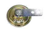 sygnal-gy6-12v-stan-nowy