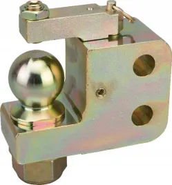 uklad-kierowniczy-8005408