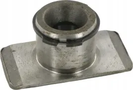 tuleja-zaczepowa-cramer-38-mm-ck420007002