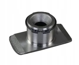 tuleja-zaczepowa-cramer-32-mm-ck420002002