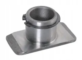 tuleja-zaczepowa-85-mm-cramer-8004247