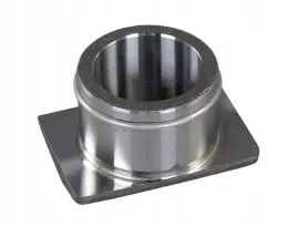 tuleja-prowadzaca-cramer-38-mm-ck420007203