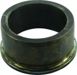 tuleja-prowadzaca-cramer-38-mm-ck494085238