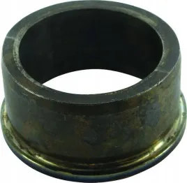 tuleja-prowadzaca-cramer-38-mm-ck494085238