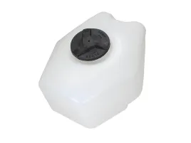 zbiornik-paliwa-pocket-bialy