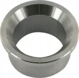 tuleja-prowadzaca-cramer-32-mm-ck490600032