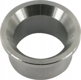 tuleja-prowadzaca-cramer-32-mm-ck490600032