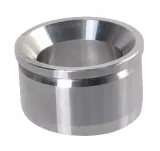 tuleja-prowadzaca-32-mm-cramer-8003723