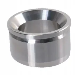 tuleja-prowadzaca-32-mm-cramer-8003723