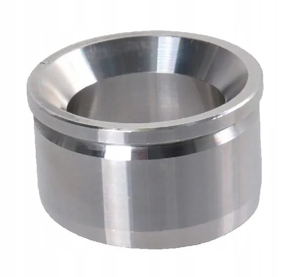 tuleja-prowadzaca-32-mm-cramer-8003723-stan-nowy