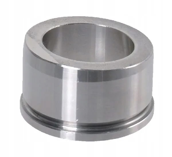 tuleja-prowadzaca-32-mm-cramer-8003723