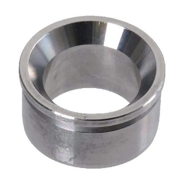tuleja-prowadzaca-32-mm-cramer-8003723-marka-maszyny-bizon-case-ih-claas-dbautomotive-deutz-fahr-fendt-ford-jcb-john-deere-lamborghini-landini-massey-ferguson-mtz-belarus-new-holland-renault-same-smarland-unirol-ursus-zetor