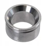 tuleja-prowadzaca-32-mm-cramer-8003723-marka-maszyny-bizon-case-ih-claas-dbautomotive-deutz-fahr-fendt-ford-jcb-john-deere-lamborghini-landini-massey-ferguson-mtz-belarus-new-holland-renault-same-smarland-unirol-ursus-zetor