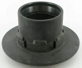 tarcza-zabierajaca-sprzegla-586049