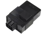 modul-zaplonowy-yamaha-booster
