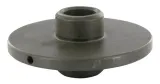 tarcza-centrujaca-d-80-mm-w2370-900001
