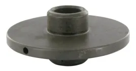 tarcza-centrujaca-d-80-mm-w2370-900001