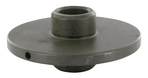 tarcza-centrujaca-d-80-mm-w2370-900001-stan-nowy