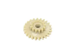zebatka-pompy-oleju-am6-50cc-tzr-dt-sr-rieju-rob