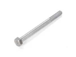 sruba-wirnika-alternatora-mz-etz-150-250-ml
