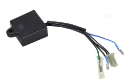 modul-zaplonowy-yamaha-jog50minarellicpizip