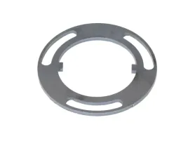 blacha-regulacji-sprzegla-mz-es-250-ts-etz-250-251