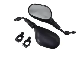 lusterka-m10-gy6-skuter-motorower-street-kpl-wb