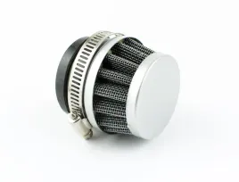filtr-powietrza-stozek-pocket-bike-42mm-z-flan-motogeneric