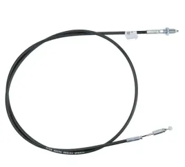 linka-do-sterowania-rozdzielaczem-25m-na-kulke-ladowacz-tur-21009802