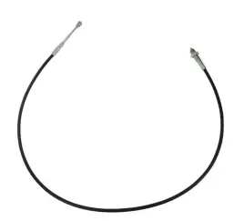 linka-do-sterowania-rozdzielaczem-15m-na-widelki-ladowacz-tur-l15mw