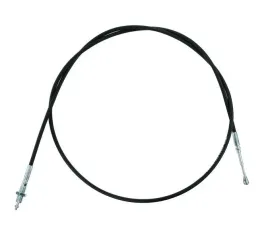 linka-do-sterowania-rozdzielaczem-25-m-na-widelki-ladowacz-tur-21008753