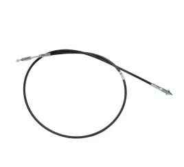 linka-do-sterowania-rozdzielaczem-2m-na-kulke-ladowacz-tur-21007896
