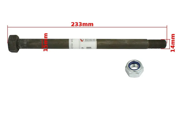 oska-kola-przod-wsk-numer-katalogowy-czesci-r1369