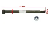 oska-kola-przod-wsk-numer-katalogowy-czesci-r1369