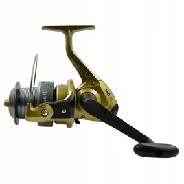 kolowrotek-wedkarski-konger-carbomaxx-method-feeder-long-cast-150-fd-5-2-1