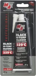 silikon-ma-professional-czarny-85-g-1036102011