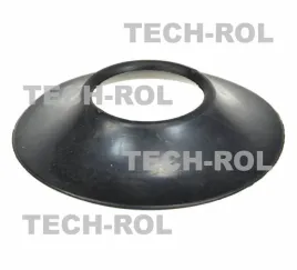 pierscien-gumowy-filtra-powietrza-do-mf-3-7014494m1-produkt-krajowy