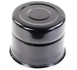 miska-filtra-powietrza-nowy-typ-do-c-330-mf-3-357114-42053020-aparts