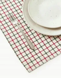 serwetki-materialowe-ulla-zestaw-4-szt-bawelna-45-x-45-cm