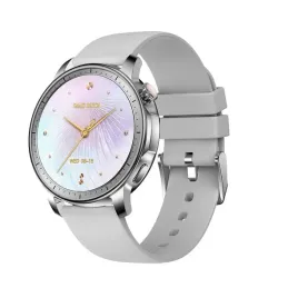 hagen-smartwatch-hb33-srebrny-szary-pasek-silikon