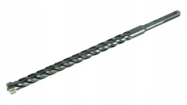 wiertlo-do-betonu-sds-ms-4pro-12x260mm-linia-hi-tek-schmith