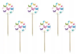 topper-kolorowe-motylki-dekoracja-pikery-na-muffinki-babeczki-urodziny-6szt