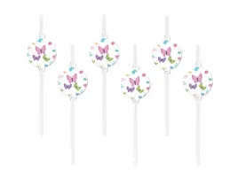 slomki-papierowe-kolorowe-motylki-motyle-na-urodziny-roczek-party-20cm-6szt