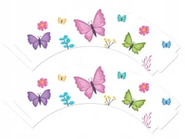 papilotki-kolorowe-motylki-na-roczek-urodziny-babeczki-muffinki-party-6szt