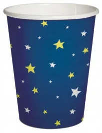 kubeczki-niebieskie-kosmos-gwiazdy-na-urodziny-roczek-starlit-sky-250ml-8sz