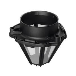 filtr-cvt-can-am-stozek-oe-715003483