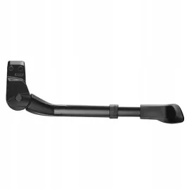 ursus-podporka-275-29-alu-king-evo-xl-18-mm