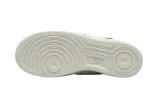 nike-air-force-1-07-40-marka-nike