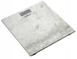 waga-lazienkowa-kwadratowa-nicole-beton-odelo