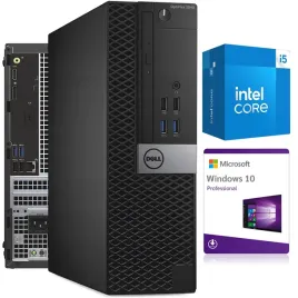 komputer-dell-optiplex-3040-sff-slim-intel-i5-6500-8gb-128gb-ssd-w10p-kl-a